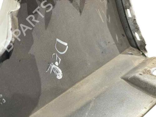 Used Step Step VW PASSAT B8 (3G2, CB2) 2.0 TDI 4motion (150 hp) 25212821 25212821