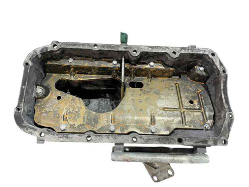 Oil sump KIA CARENS III MPV (UN)  | BP31682868M115 