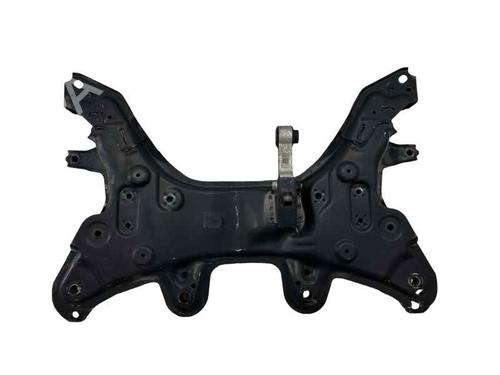Used Subframe Subframe FORD KA (RU8) 1.2 (69 hp) 33424929 33424929