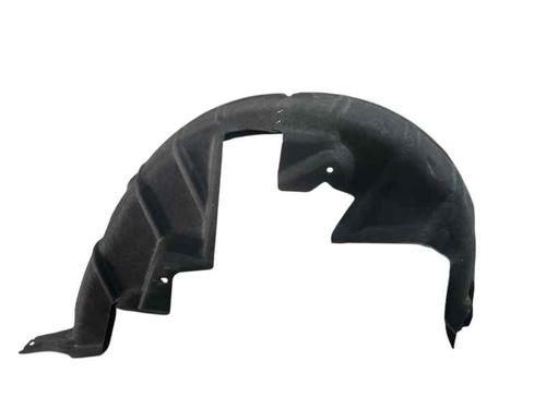 Used Wheel arch SEAT ATECA (KH7, KHP) 1.0 TSI (110 hp) 24224517