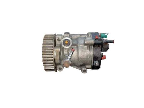 Used Injection pump RENAULT MEGANE II (BM0/1_, CM0/1_) [2001-2012]  32719263