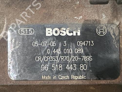 Injection pump VOLVO S40 II (544)  | BP31681251M78 