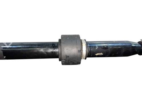 Used Right front driveshaft Right front driveshaft TOYOTA AURIS (_E18_) 1.4 D-4D (NDE180_, NDE180R) (90 hp) 30410293 30410293