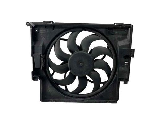 Køleventilator elektrisk BMW 1 (F21) 118 d (150 hp) 31656964