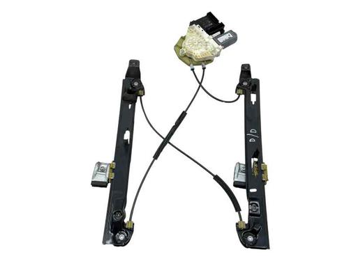 front-right-window-mechanism-seat-leon-1p1-2005-2006-2007-2008-2009-2010-2011-2012-2013-29328770 main image