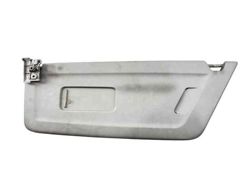 Used Left sun visor Left sun visor CITROËN C4 Grand Picasso II (DA_, DE_) 1.2 THP 130 (130 hp) 30635655 30635655