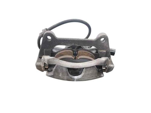 Left front brake caliper VW PASSAT B8 (3G2, CB2) 2.0 TDI 4motion | BP24225146M105 - Image 3
