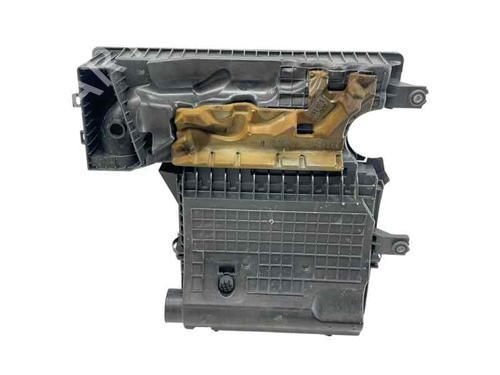 Used Air filter box HYUNDAI IONIQ (AE) 1.6 GDI Hybrid (105 hp) 28508839