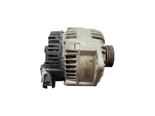 Alternator CITROËN ZX (N2) 1.1 | BP29349849M7 
