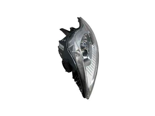 left-headlight-ford-mondeo-iv-ba7-2007-2008-2009-2010-2011-2012-2013-2014-2015-33651245 main image