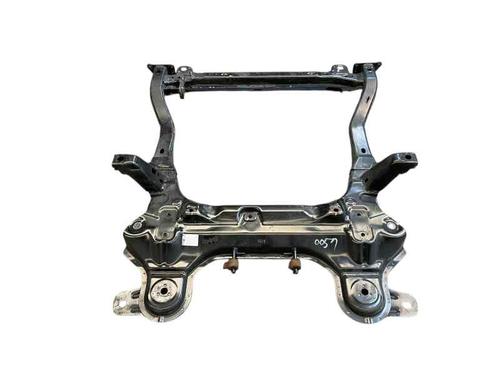 Used Subframe Subframe CHEVROLET AVEO Hatchback (T300) 1.2 (86 hp) 29176798 29176798
