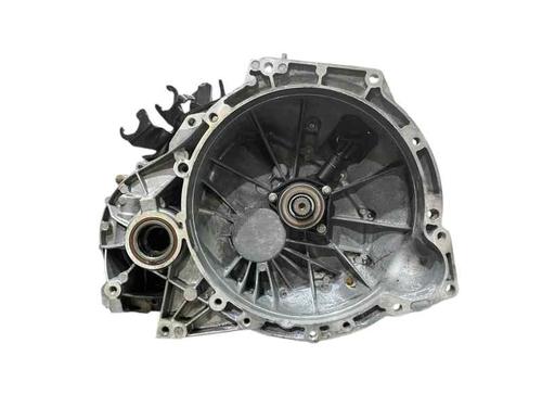 Gearbox FORD TOURNEO CONNECT 1.8 TDCi | BP29628196M3 