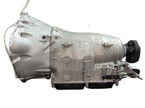 Gearbox MERCEDES-BENZ C-CLASS (W203)  | BP31869431M3 