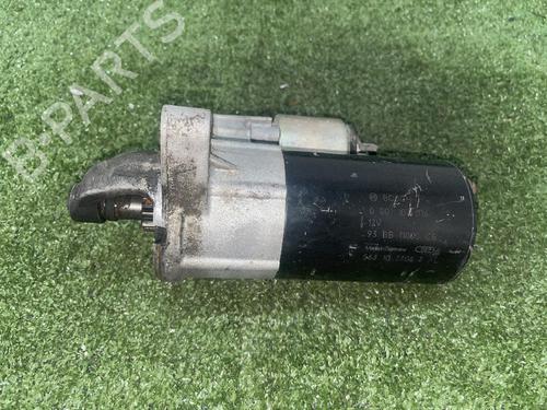 Used Starter Starter FORD MONDEO I (GBP) [1993-1996] 31685096 31685096