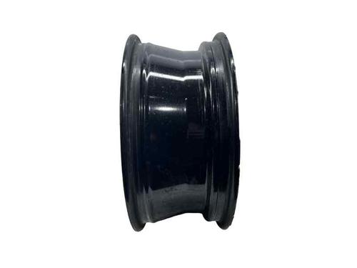 Fælk DACIA SANDERO III 1.0 TCe 110 | BP31826158C45 