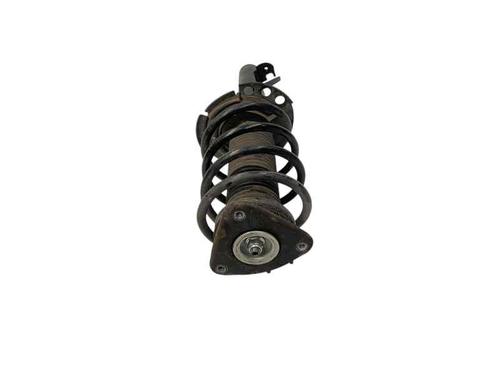 Left front shock absorber FORD FOCUS III 1.0 EcoBoost | BP25213513M16 