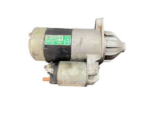 Starter HYUNDAI COUPE I (RD) 1.6 16V | BP29448984M8 - Image 2