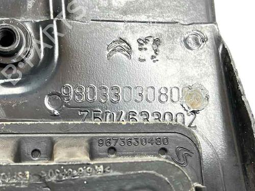 support-peugeot-5008-ii-mc_-mj_-mr_-m4_-2016-30899305 main image