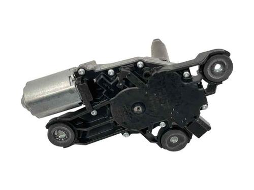Rear wiper motor FORD FOCUS III 1.0 EcoBoost | BP25213539M102 