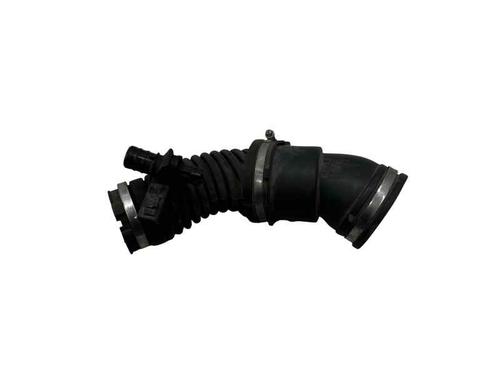 Pipe OPEL ASTRA J (P10) | BP33424716M125 - Image 3