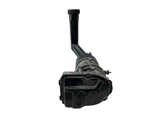 Steering pump CITROËN C4 Grand Picasso I (UA_) 2.0 HDi 150 | BP29933925M99