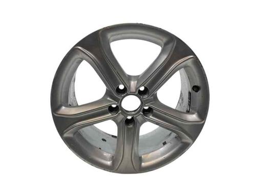 Używane Felga AUDI A4 B8 (8K2) 2.0 TDI (143 hp) 29968391