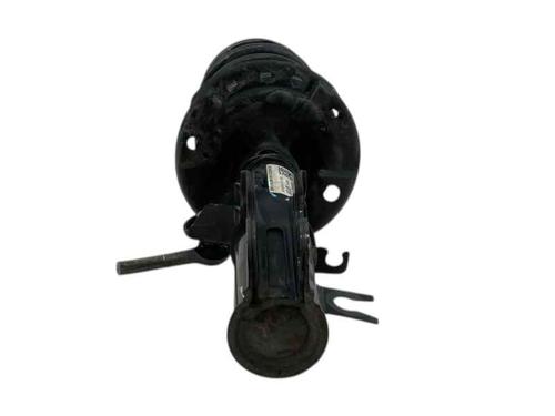 Right front shock absorber CHEVROLET TRAX 1.7 TD AWD | BP27449360M17 