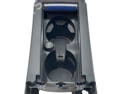 Middle console VOLVO V60 I (155) D4 AWD | BP28052337I22  - Image 6