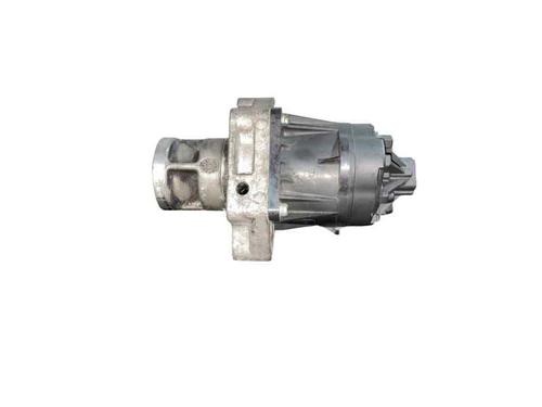 Egr OPEL ASTRA J Sports Tourer (P10) 2.0 CDTI (35) (165 hp) 31869815