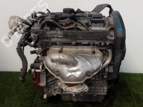 Engine VOLVO S40 I (644)  | BP31683818M1 