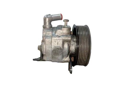 Steering pump LAND ROVER RANGE ROVER SPORT I (L320) 2.7 D 4x4 | BP25211645M99