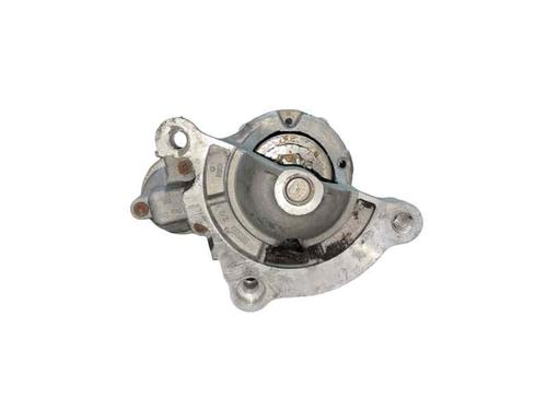 Starter PEUGEOT 607 (9D, 9U) 2.2 HDi | BP31242889M8  - Image 7
