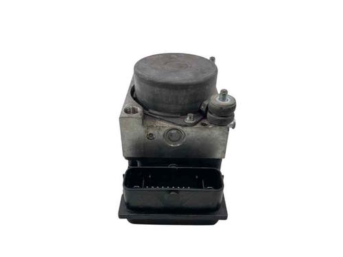 ABS pump FIAT GRANDE PUNTO (199_) 1.2 | BP29875654M43