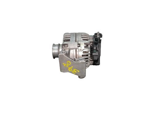Used Alternator Alternator OPEL VECTRA C (Z02) 2.2 16V (F69) (147 hp) 25210857 25210857