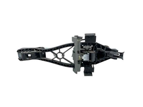 front-right-exterior-door-handle-volvo-xc60-i-suv-156-2008-2009-2010-2011-2012-2013-2014-2015-2016-2017-2018-25889166 main image