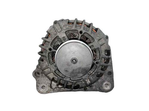 Alternator VW PASSAT B5 Variant (3B5) 1.9 TDI | BP33191649M7  - Image 7