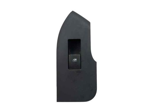 Left rear window switch CHEVROLET CAPTIVA (C100, C140) 2.2 D | BP28714357I29 - Image 2