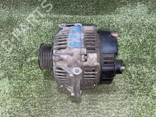 Used Alternator Alternator RENAULT CLIO II (BB_, CB_) [1998-2016] 31680994 31680994