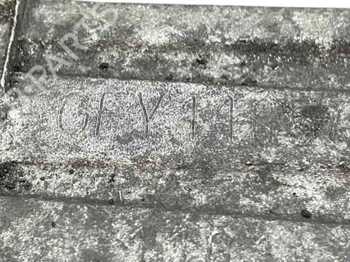 Gearbox VW PASSAT B5.5 (3B3) 1.8 T 20V | BP25466157M3 - Image 4