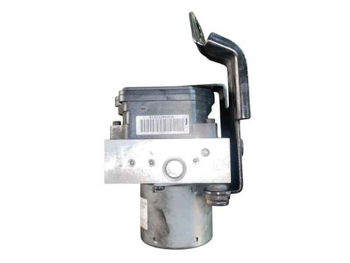 Used ABS pump ABS pump KIA SPORTAGE III (SL) 1.7 CRDi (116 hp) 25211772 25211772