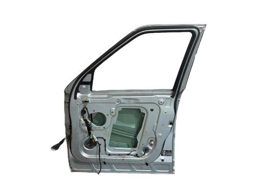 Right front door LAND ROVER RANGE ROVER SPORT I (L320) 2.7 D 4x4 | BP25210791C3 