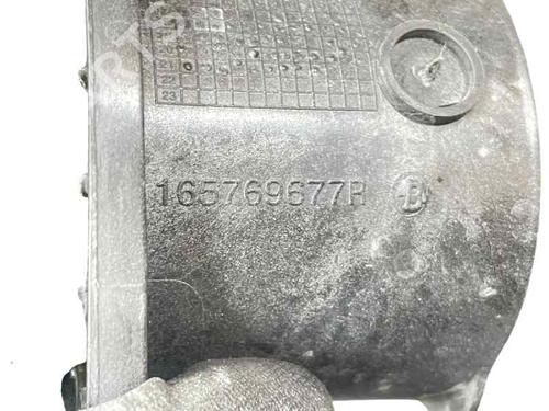 Mass air flow sensor DACIA DUSTER (HM_) 1.5 dCi 115 4x4 (HMAD) | BP28578041M95  - Image 5