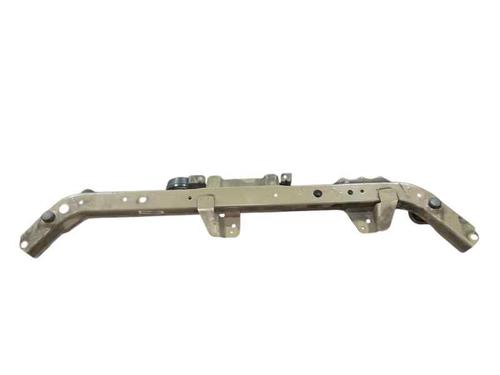 Frontplade/Frontkurv NISSAN PULSAR Hatchback (C13) 1.2 DIG-T | BP25212280C72