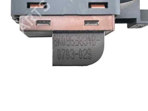 Used Switch Switch AUDI A4 B8 (8K2) 2.0 TDI (143 hp) 27449909 27449909