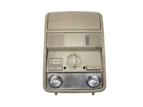 Used Interior roof light SKODA SUPERB II (3T4) 1.9 TDI (105 hp) 29628130