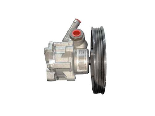 Steering pump BMW 3 Touring (E91)  | BP32203523M99  - Image 7