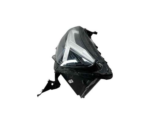 Left headlight DACIA SANDERO III 1.0 TCe 110 | BP30803243C28  - Image 5