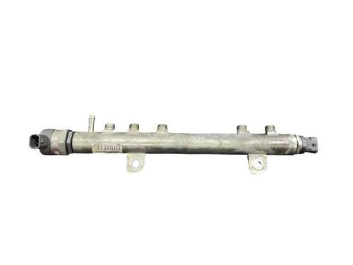 Rail D'Injecteurs OPEL CORSA D (S07) [2006-2015]  31869797