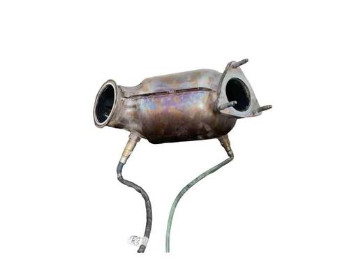 Catalyst VOLVO XC40 (536) T2 | BP33424510M10 - Image 4