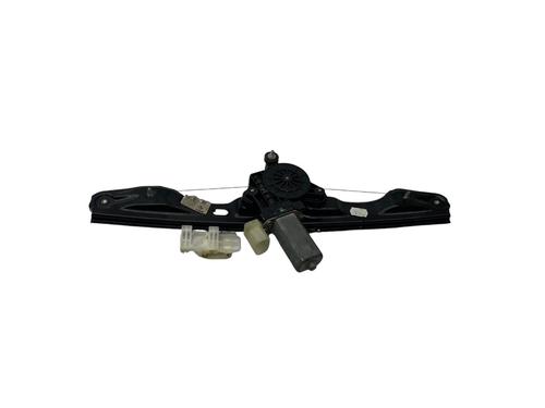 rear-right-window-mechanism-bmw-3-f30-f80-2011-2012-2013-2014-2015-2016-2017-2018-24223913 main image